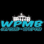 WPMB – WPMB