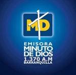 Radio Minuto de Dios