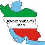Radio Seda-ye Iran Toronto