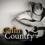 Calm Radio – Calm Country