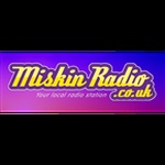 Miskin Radio