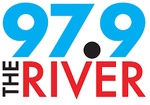 97.9 The River — WMGA