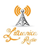 Lituanica Radijas