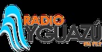 Radio Yguazú FM 99.9