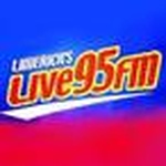 Limerick’s Live 95fm