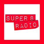 Super 8 Radio