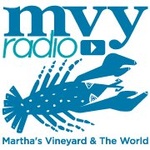 MVYRadio – WMVY