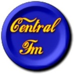Radio Central FM