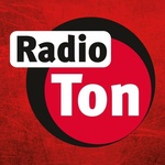 Radio Ton – Kuschelsongs