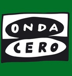 Onda Cero Sevilla