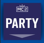 Radio Monte Carlo 2 – Party