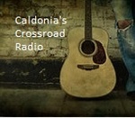 Caldonia’s Crossroad Radio