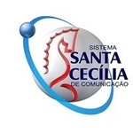 Santa Cecília FM