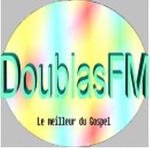 DoublasFM