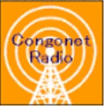 Congonet Radio