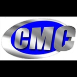 CMC Radio