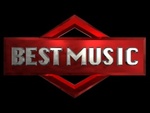 Best Music – Ever