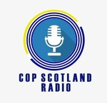 COP Scotland Radio