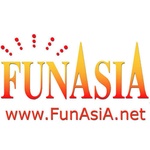 Fun Asia Radio – KHSE