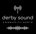 Derby Sound Community Radio