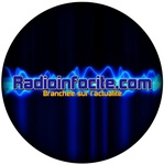 Radio InfoCité