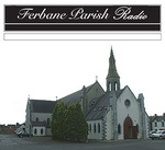Ferbane Parish Radio
