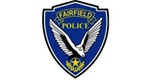 Fairfield, Vacaville, and Suisun Police, Fire and EMS