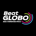 Beat Globo Online
