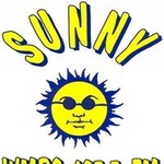 Sunny 107.7 – WMRS
