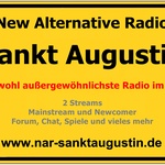 Radio Sankt Augustin