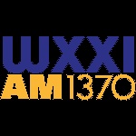 WXXI News — WXXI