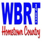 WBRT — WBRT