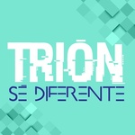 Trión FM — XHACE