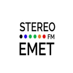 Stereo Emet Fm