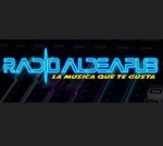 Radio AldeaPub