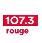 107.3 Rouge — CITE-FM