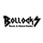 Bollocks Radio