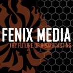 Fenix Media
