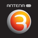 RTP – Antena 3