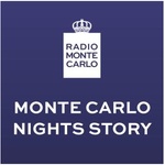 Radio Monte Carlo – Monte Carlo Nights Story