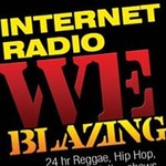 Radio Weblazing