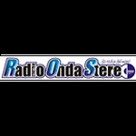 Radio Onda Stéréo