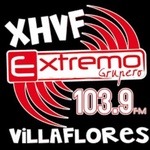 Extremo Grupero Villaflores – XEVF