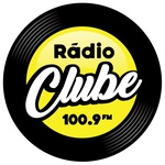 Rádio Clube FM