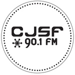 CJFS Radio – CJFS-FM