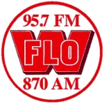 WFLO – WFLO-FM