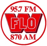 WFLO — WFLO