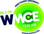 WMCE-FM