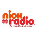 Nick Radio