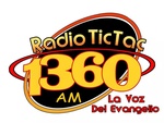 Radio TicTac de Guatemala